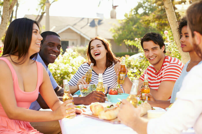 About 3 shutterstock 193998119